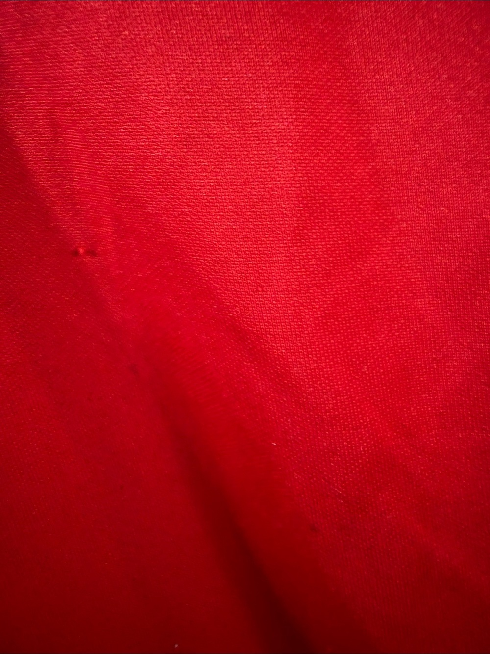 Under Armour Size 6 Athletic Polo - Picture 4 of 6